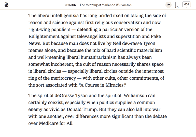 screencapture of Love Everywhere Chrome Browser Extension